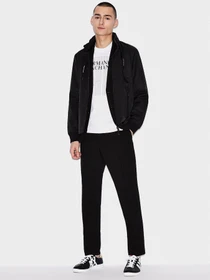 Піджаки Armani Exchange модель 8NZG76-ZJB2Z-1200 Фото