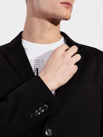 Піджаки Armani Exchange модель 8NZG76-ZJB2Z-1200 Фото