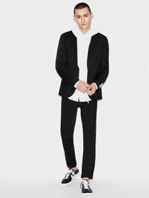 Пиджаки Armani Exchange модель 8NZGP1-ZNPMZ-1200 Фото