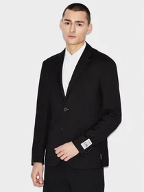 Пиджаки Armani Exchange модель 8NZGP1-ZNPMZ-1200 Фото