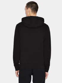 Худи и свитшоты Armani Exchange модель 8NZMPP-ZJ1ZZ-1200 Фото