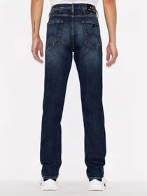 Джинсы Armani Exchange модель 6HZJ13-Z2CMZ-1500 Фото