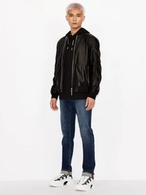 Джинсы Armani Exchange модель 6HZJ13-Z2CMZ-1500 Фото