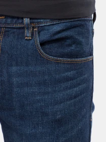 Джинсы Armani Exchange Slim модель 6HZJ13-Z1MYZ-1500 Фото