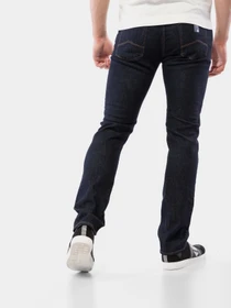 Джинсы Armani Exchange модель 6HZJ13-Z2G2Z-1500 Фото