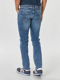 Джинсы Armani Exchange модель 6HZJ13-Z5RRZ-1500 Фото