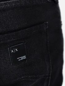 Джинси Armani Exchange Slim модель 6HZJ13-Z9QMZ-0204 Фото