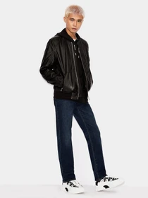 Джинси Armani Exchange Straight модель 6HZJ16-Z1K7Z-1500 Фото