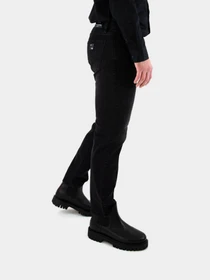 Джинсы Armani Exchange Straight модель 6HZJ16-Z1MXZ-0204 Фото