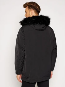 Пальто и плащи Armani Exchange модель 6HZK39-ZNNYZ-1200 Фото