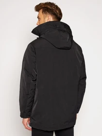 Пальто и плащи Armani Exchange модель 6HZK39-ZNNYZ-1200 Фото