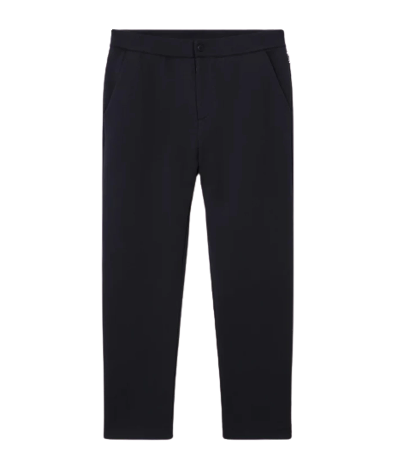 Брюки Napapijri Oodi модель NP0A4EKF1761 Брюки Napapijri Oodi модель NP0A4EKF1761 Фото