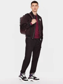 Свитры и кардиганы Armani Exchange модель 6HZM1A-ZML5Z-1306 Фото