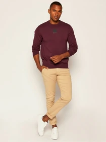 Свитры и кардиганы Armani Exchange модель 6HZM1C-ZMQ7Z-1306 Фото