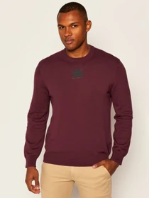 Свитры и кардиганы Armani Exchange модель 6HZM1C-ZMQ7Z-1306 Фото