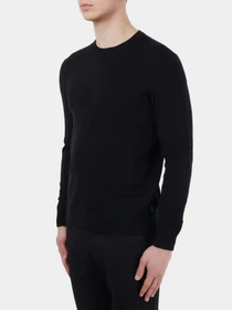 Свитры и кардиганы Armani Exchange модель 6HZM1K-ZMU6Z-1200 Фото