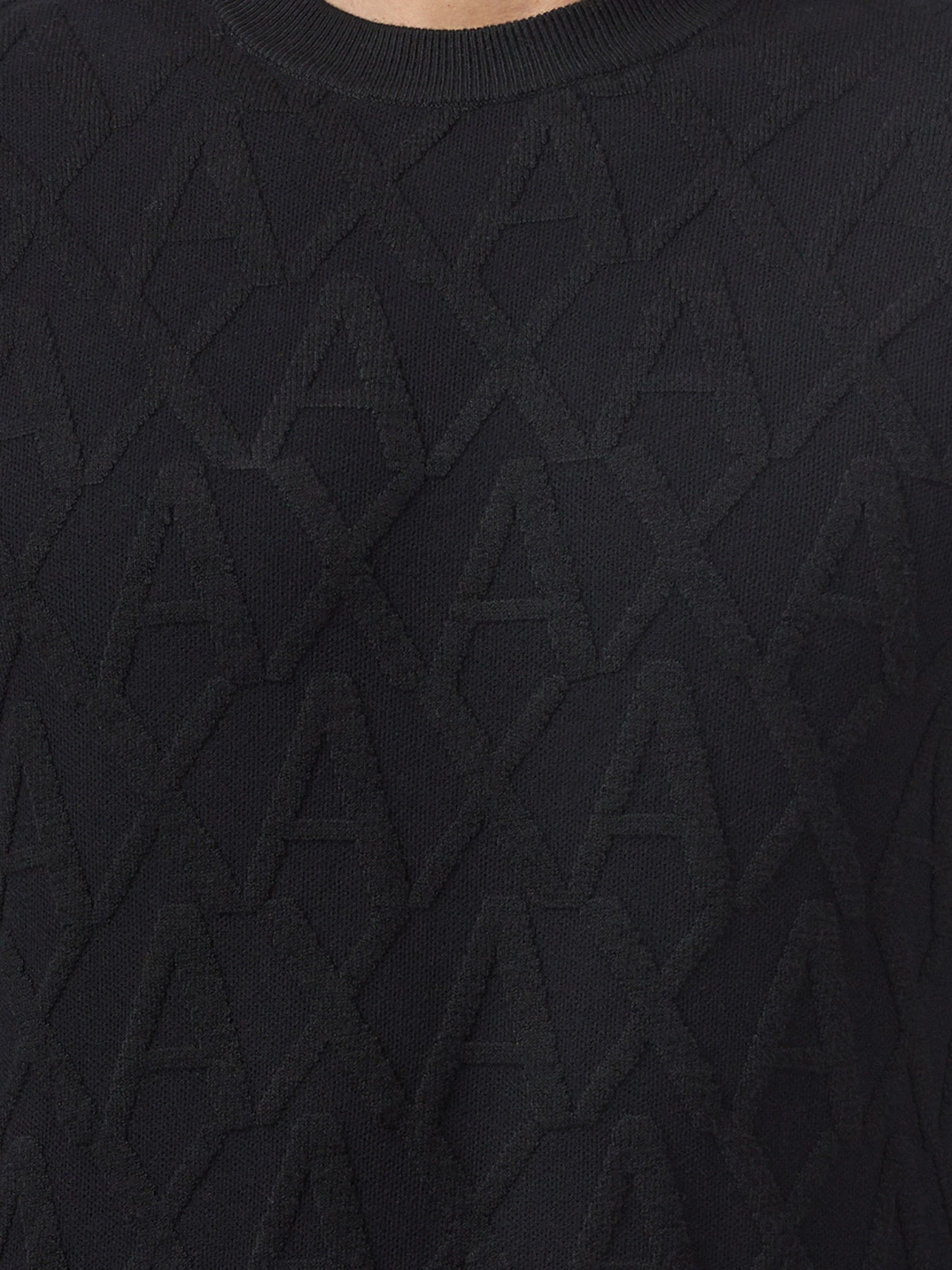 Худи и свитшоты Armani Exchange модель 6HZM1W-ZMZ1Z-1200 Худи и свитшоты Armani Exchange модель 6HZM1W-ZMZ1Z-1200 Фото