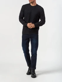 Худи и свитшоты Armani Exchange модель 6HZM1W-ZMZ1Z-1200 Фото