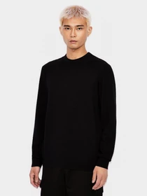 Свитры и кардиганы Armani Exchange модель 6HZM3B-ZMU6Z-1200 Фото