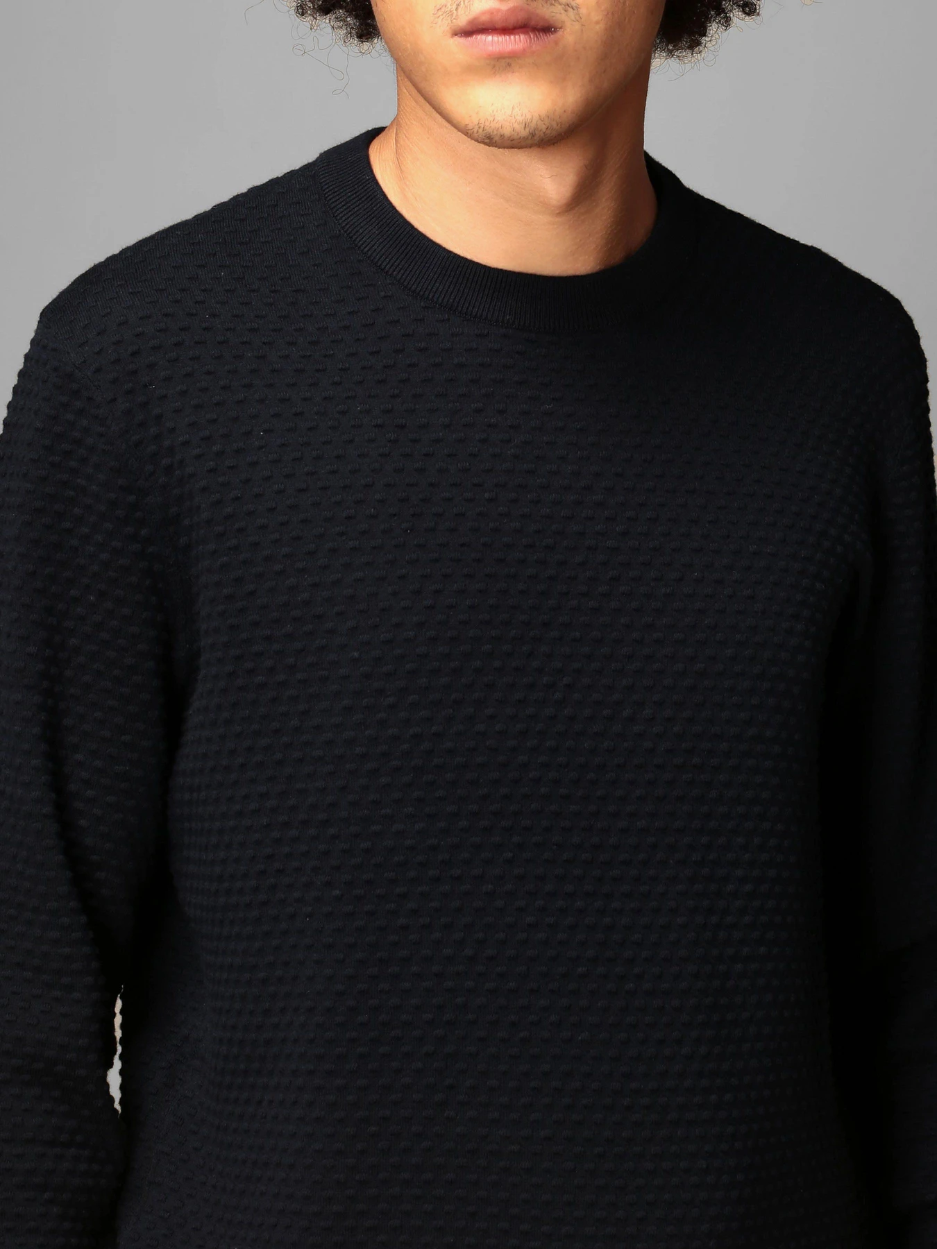Худи и свитшоты Armani Exchange модель 6HZM3B-ZMU6Z-1510 Худи и свитшоты Armani Exchange модель 6HZM3B-ZMU6Z-1510 Фото