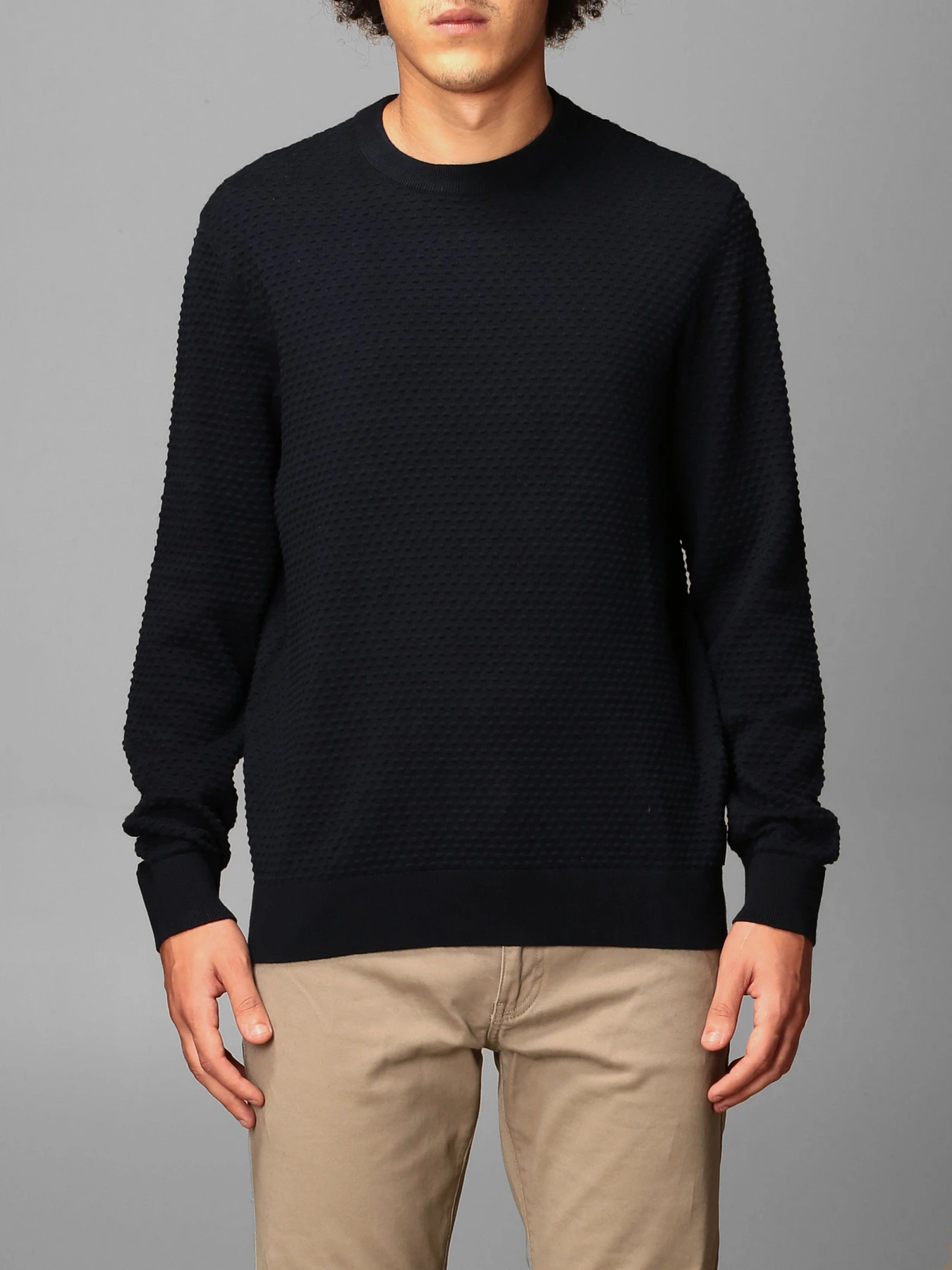 Худи и свитшоты Armani Exchange модель 6HZM3B-ZMU6Z-1510 Худи и свитшоты Armani Exchange модель 6HZM3B-ZMU6Z-1510 Фото