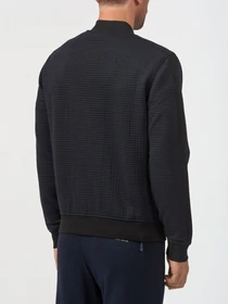 Худи и свитшоты Armani Exchange модель 6HZMAE-ZJ8DZ-4520 Фото