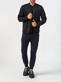 Худи и свитшоты Armani Exchange модель 6HZMAE-ZJ8DZ-4520 Фото