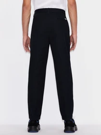 Брюки Armani Exchange модель 6HZP44-ZNNVZ-1510 Фото