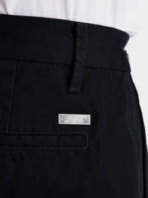 Брюки Armani Exchange модель 6HZP44-ZNNVZ-1510 Фото