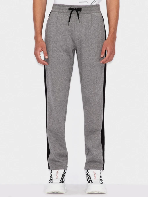 Брюки Armani Exchange Athleisure модель 6HZPAD-ZJ1PZ-5945 Фото