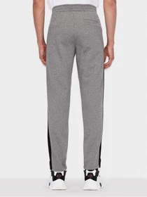 Брюки Armani Exchange Athleisure модель 6HZPAD-ZJ1PZ-5945 Фото