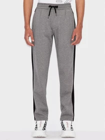 Брюки Armani Exchange Athleisure модель 6HZPAD-ZJ1PZ-5945 Фото