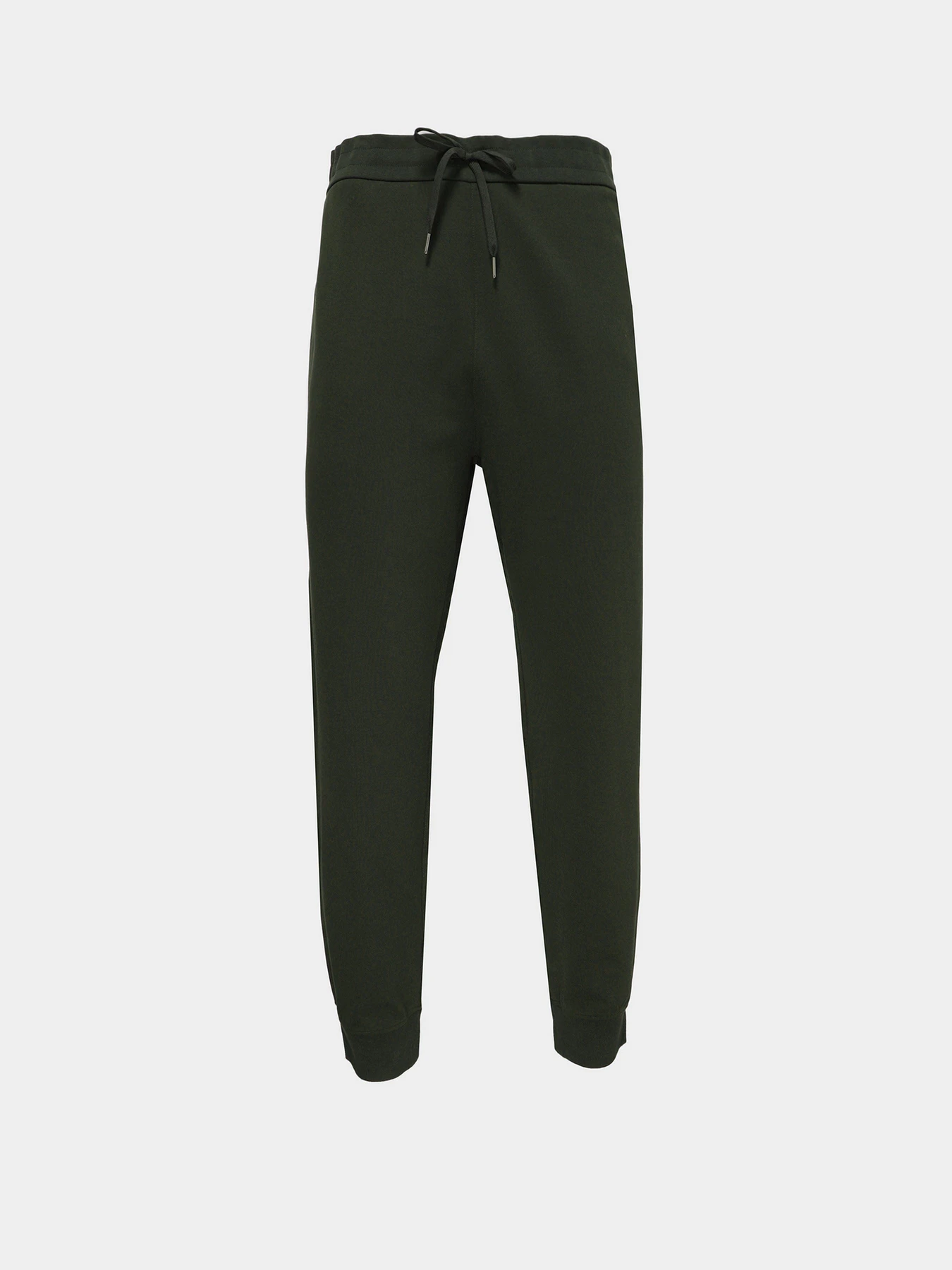 Брюки Armani Exchange модель 6HZPFK-ZJQ2Z-1851 Брюки Armani Exchange модель 6HZPFK-ZJQ2Z-1851 Фото