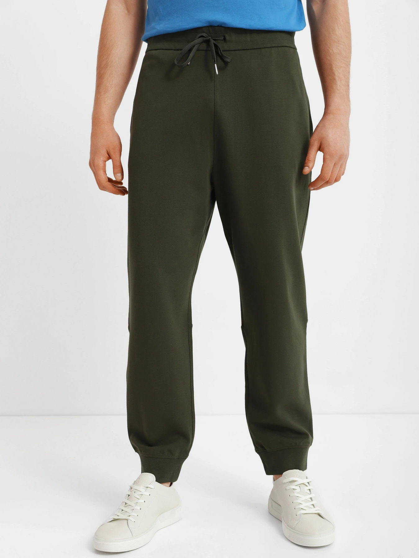 Брюки Armani Exchange модель 6HZPFK-ZJQ2Z-1851 Брюки Armani Exchange модель 6HZPFK-ZJQ2Z-1851 Фото