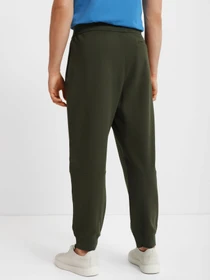 Брюки Armani Exchange модель 6HZPFK-ZJQ2Z-1851 Фото