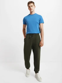 Брюки Armani Exchange модель 6HZPFK-ZJQ2Z-1851 Фото