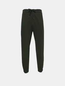 Брюки Armani Exchange модель 6HZPFK-ZJQ2Z-1851 Фото