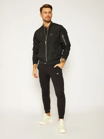 Брюки Armani Exchange модель 6HZPFY-ZJ5CZ-1200 Фото