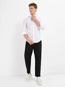 Брюки Armani Exchange модель 6HZPG2-ZND4Z-1200 Фото