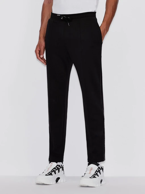 Брюки Armani Exchange модель 6HZPGB-ZJ8CZ-1200 Фото