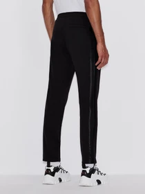 Брюки Armani Exchange модель 6HZPGB-ZJ8CZ-1200 Фото