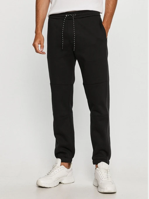 Брюки Armani Exchange модель 6HZPLB-ZJLBZ-9560 Фото