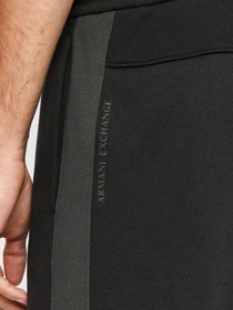 Штани Armani Exchange модель 6HZPLB-ZJLBZ-9560 Фото