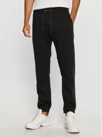 Штани Armani Exchange модель 6HZPLB-ZJLBZ-9560 Фото