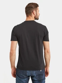 Футболки і поло Armani Exchange модель 6HZTGZ-ZJBVZ-1200 Фото
