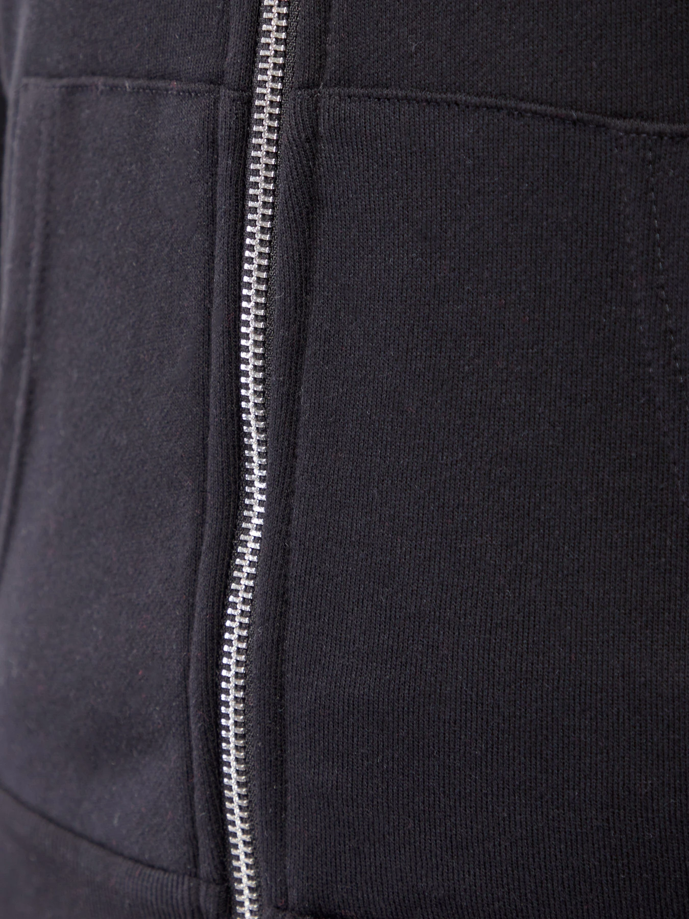 Худи и свитшоты Armani Exchange модель 8NYM28-YJE5Z-1200 Худи и свитшоты Armani Exchange модель 8NYM28-YJE5Z-1200 Фото