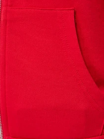Худи и свитшоты Armani Exchange модель 8NYM28-YJE5Z-1469 Фото