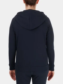 Худи и свитшоты Armani Exchange модель 8NYM28-YJE5Z-1510 Фото
