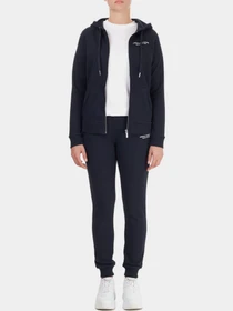 Худи и свитшоты Armani Exchange модель 8NYM28-YJE5Z-1510 Фото