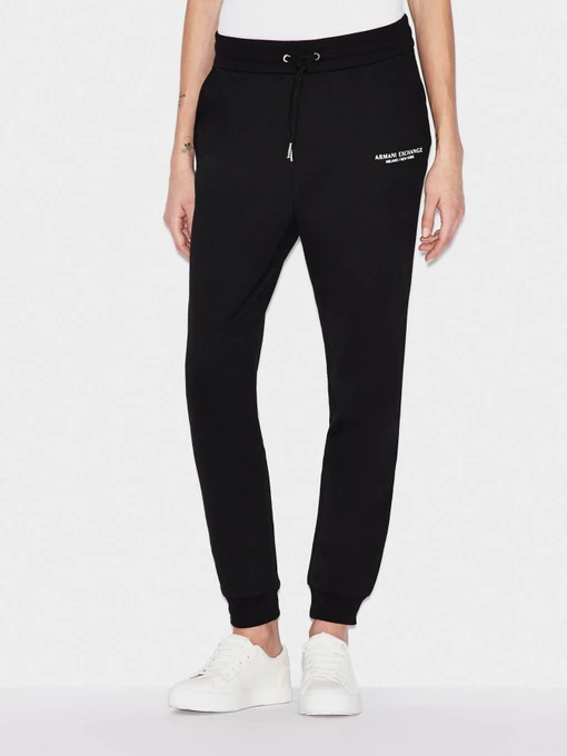 Штани Armani Exchange модель 8NYPBA-YJE5Z-1200 Фото